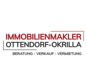 Immobilienmakler Ottendorf-Okrilla - Immobilien Ottendorf-Okrilla